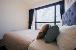 The Antares (D14), Apartment #468153701